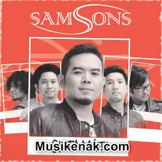 kembali menyapa kalian dengan postingan terbaru dari  20 Koleksi Lagu Samson Full Album Terbaik Dan Terpopuler Lengkap
