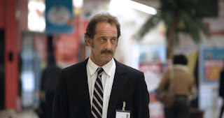 the measure of a man-la loi du marche-vincent lindon