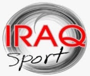IRAQ SPORT