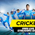Top 5 Cricket Live Streaming Sites for Free Online Matches