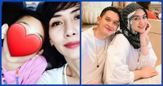 Suaminya Terbukti Miliki Anak Dengan Wanita Lain, Citra Kirana Justru Asyik Unggah Momen Ini Bareng Rezky Aditya