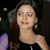 Indraja New Photos at Dikkulu Choodaku Ramayya Music Launch Event