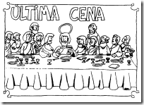 ultima-cena-jesus-apostoles-para-colorear-06