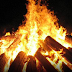 {#Profile Pics*} Happy Lohri 2017 Profile Pics, HD Images, Dp For Whatsapp