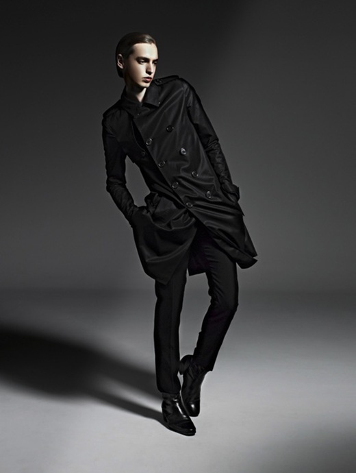 rutger derksen8
