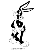 Bugs Bunny Clip Art. Bugs Bunny Clip Art Gallery. Label: Bugs Bunny Clip Art (bugs bunny )