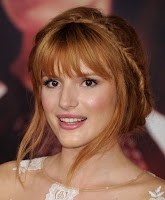 Bella Thorne HQ photo