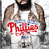 DJ Five Venoms & DJ Young Legend - Phillies Back Pt 2 [Mixtape]