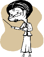 clip_image002