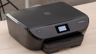 HP ENVY Photo 6255 Wireless Drivers Download