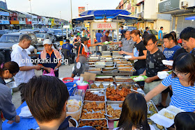 Sentosa-Curry-Rice-Johor-Bahru-People's-Favourite-大豐咖喱饭 