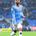 Cardiff City 0 Manchester City 5: Mahrez at the double while Aguero celebrates new deal with goal in 300th game