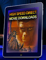 Movie Downloads,Ipad Movie Downloads,Ipod Movie Downloads,Iphone Movie Downloads, Full Movies, MP4 Movies,downloadable movies, movie downloads site, download movie