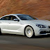 2015 BMW 650i Gran Coupe Review Specs and Price