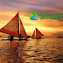 Smart Enables 5G Roaming for international Tourists in the Philippines