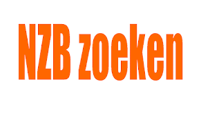 NZB zoekmachienes nzb bestanden downloaden en zoeken