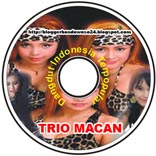 Cara Membuat Cover CD dengan Coreldraw