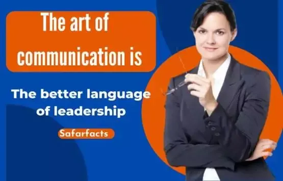 lack-of-communication-quotes-and-sayings