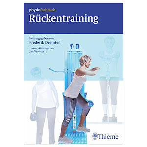 Rückentraining