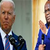 Évaluation des Forces spéciales US en RDC: vers un tête-à-tête F.Tshisekedi- Joe Biden à Washington DC