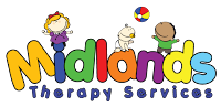 Midlands Therapy Services logo