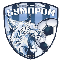 FK BUMPROM GOMEL