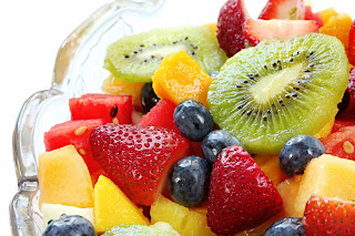 Recipes, recipe, fruit salad recipes, salad recipes.