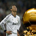 Tranh cãi Ronaldo bị FiFa hạ bệ trong cuộc đua QBV