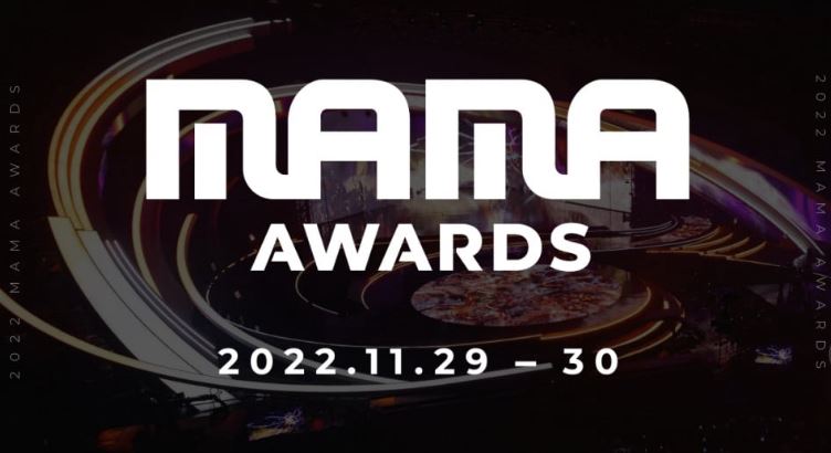 2022 Mnet Asian Music Awards