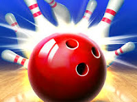 Bowling King Latest Version 1.40.14 for Android