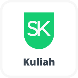 Jurusan Kuliah Jakarta