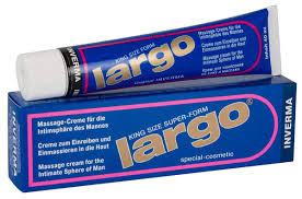 Largo Cream এর কাজ কি |Largo Cream এর ব্যবহারের নিয়ম |Largo Cream এর এর দাম