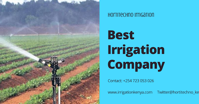 Best irrigation company in kenya, Irrigation equipments suppliers in Kenya, drip irrigation systems, drip irrigation prices in Kenya
