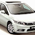Honda-Civic-New-Model-Price-In-Pakistan-Honda-Civic-all-Version-Price of 2015 and 2014
