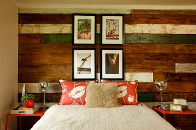 Houzz Interior Design