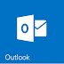 Day 3 – Outlook Web App for Email