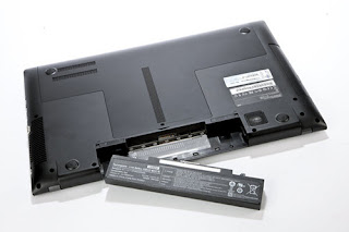 baterai-laptop-1