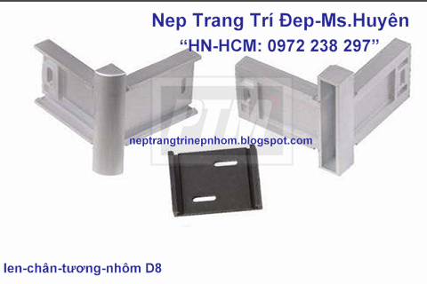 https://www.facebook.com/neptrangtrinepnhom.blogspot.com.vn