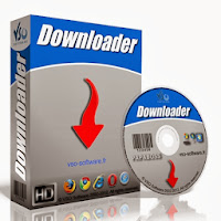 VSO Downloader Ultimate