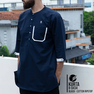 Samase Kurta