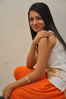 Reshma Cute Photos Gallery