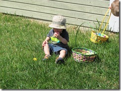 IMG_0175 (7)