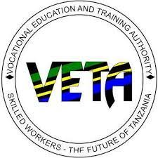 Jobs at Vocational Education and Training Authority (VETA)