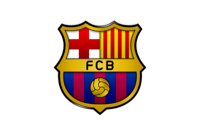 Logo de Barcelona