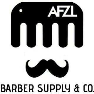 AFZL Barbershop