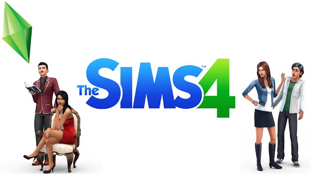 The Sims 4 PC Game Free Download Full Version Compressed 23.8GB