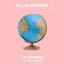 Dillon Francis – Anywhere (feat. Will Heard) – Single [iTunes Plus AAC M4A]
