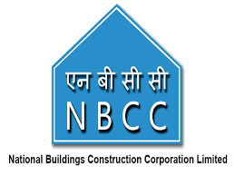 NBCC