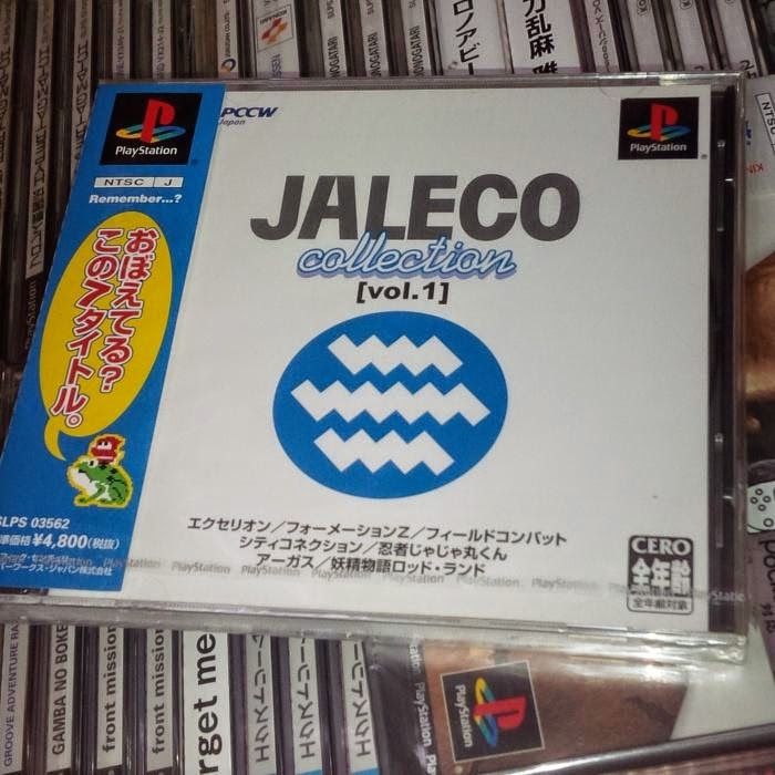 http://www.shopncsx.com/jalecocollectionvol1.aspx