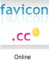 Favicon.cc